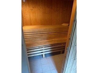 Ferienhaus Urshult  29