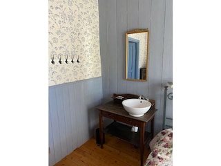 Holiday house Urshult Features 3