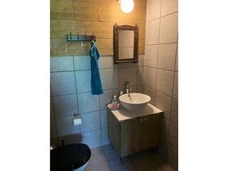 Holiday house Urshult Features 5