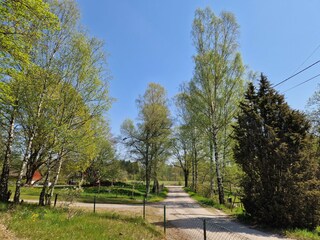 Ferienhaus Gulabo Umgebung 33