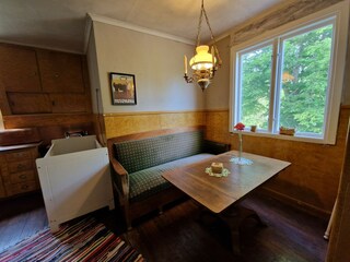 Ferienhaus Gulabo  47