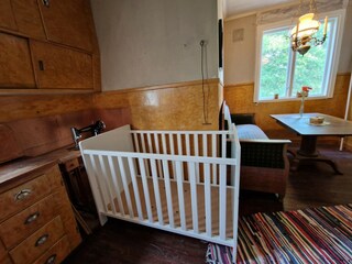 Ferienhaus Gulabo  48
