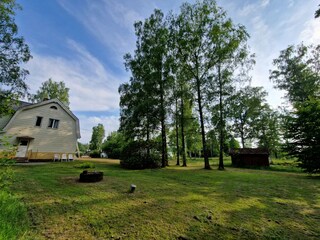 Holiday house Gulabo Outdoor Recording 5