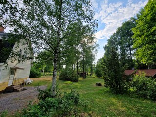Holiday house Gulabo Outdoor Recording 6