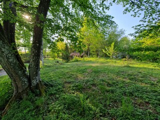 Ferienhaus Gulabo Außenaufnahme 7