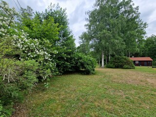 Holiday house Gulabo Environment 34