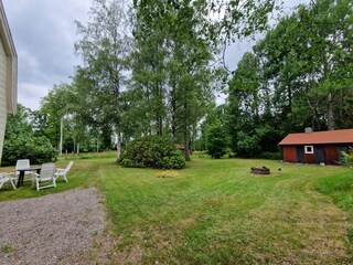 Holiday house Gulabo Environment 35