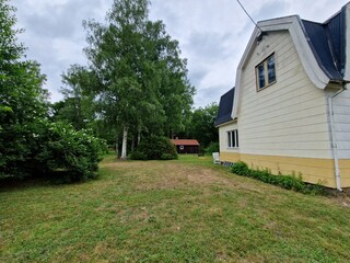 Holiday house Gulabo Outdoor Recording 9