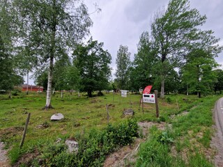 Ferienhaus Gulabo Umgebung 40
