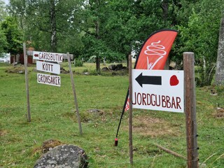 Ferienhaus Gulabo  49