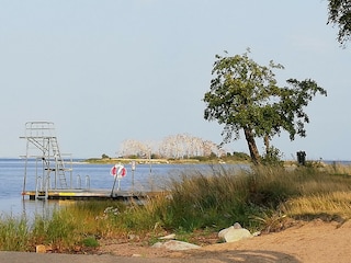 Holiday house Gulabo  52