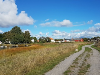 Holiday house Gulabo  53