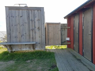 Ferienhaus Gulabo  55