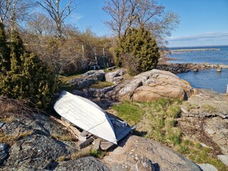 Holiday house Gulabo  59