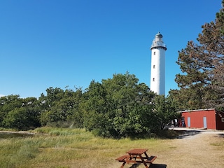 Holiday house Gulabo  68