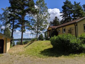 Holiday house Gula Huset - Nyköping - image1