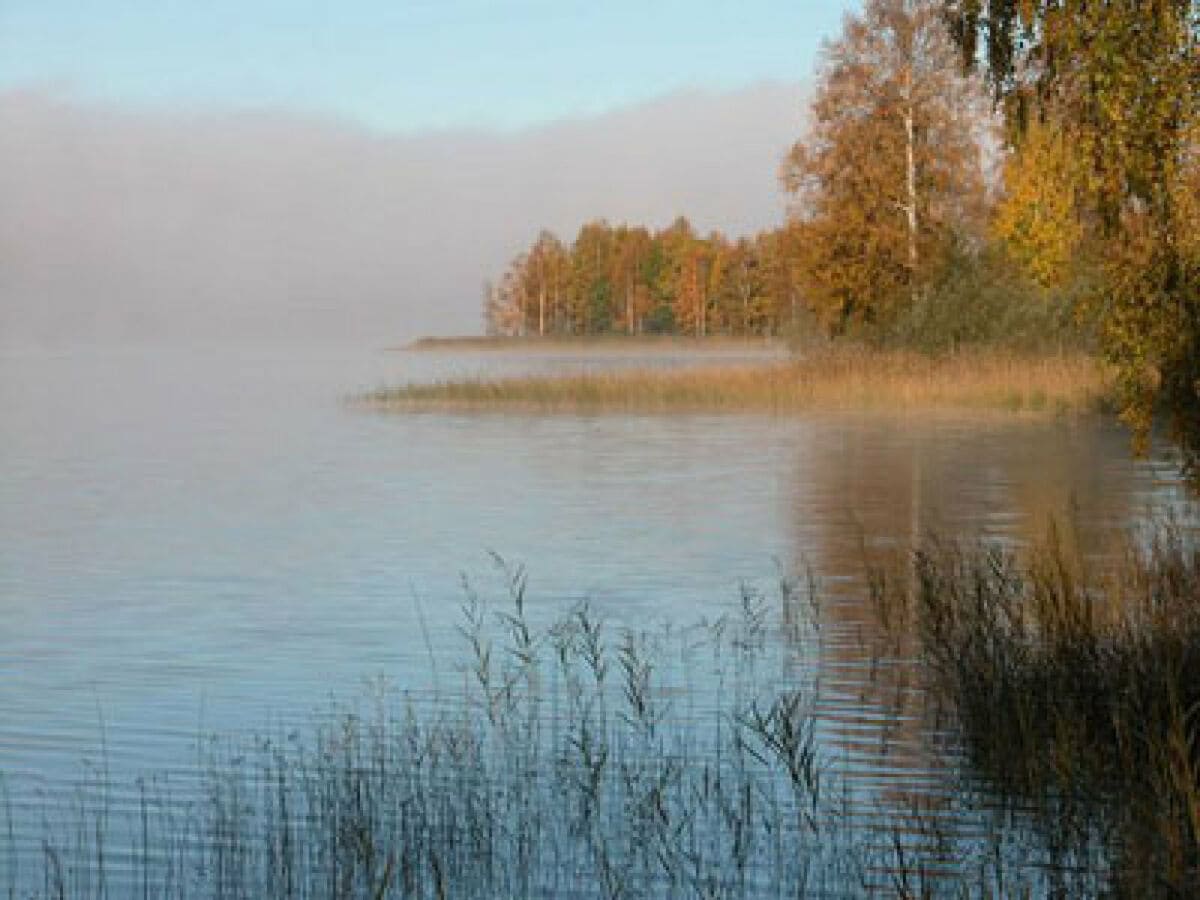 Ferienhaus Filipstad  9