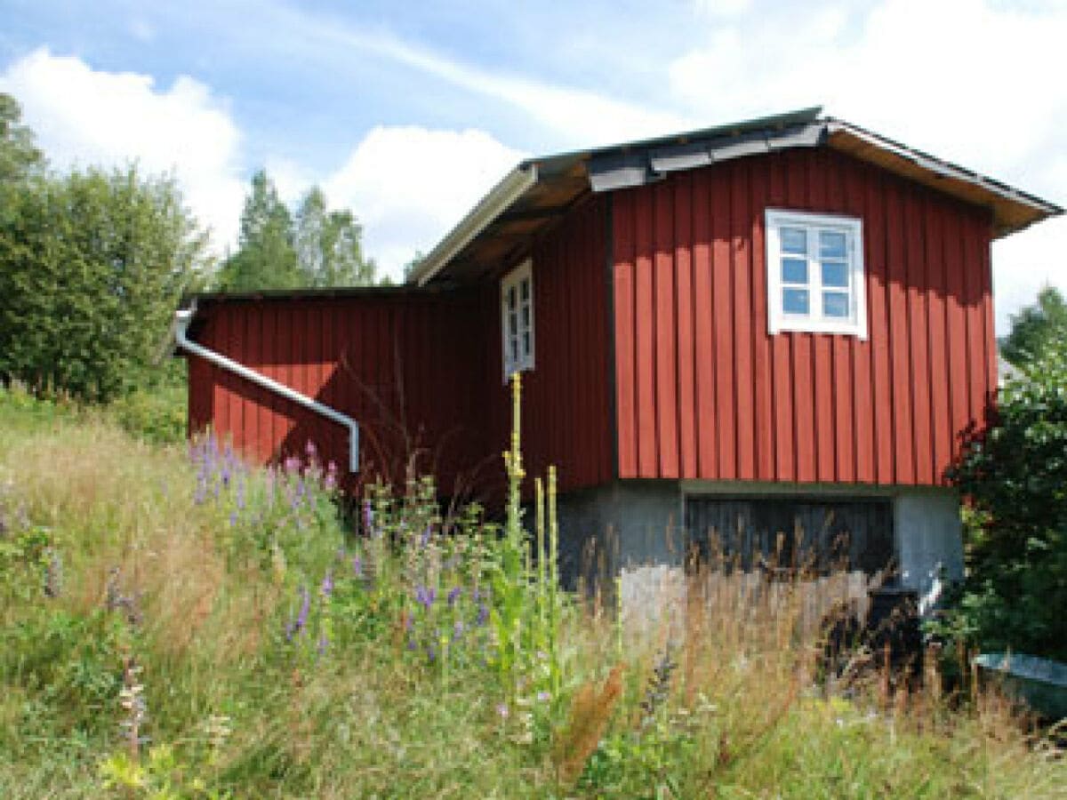 Ferienhaus Filipstad  11