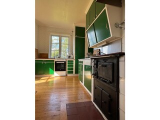 Ferienhaus Uddeholm  13