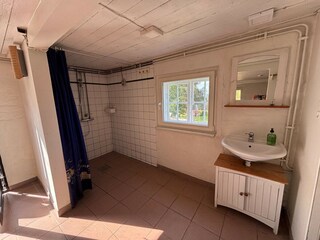 Ferienhaus Uddeholm  17