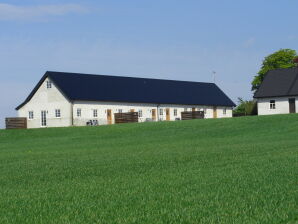 Ferienhaus Hagestad 47 - Glemmingebro - image1