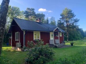 Ferienhaus Hästhult - Odensjö - image1