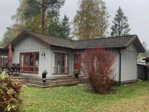 Ferienhaus Havsutsikt Pukavik - Sölvesborg - image1