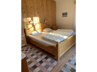 Ferienhaus Boda Kyrkby  16