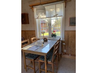 Ferienhaus Boda Kyrkby  18
