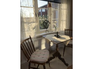 Ferienhaus Boda Kyrkby  19