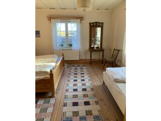 Ferienhaus Boda Kyrkby  20