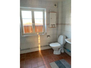 Ferienhaus Boda Kyrkby  22