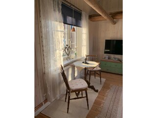 Ferienhaus Boda Kyrkby  23