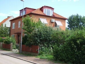 Apartment Högaborg - Helsingborg - image1