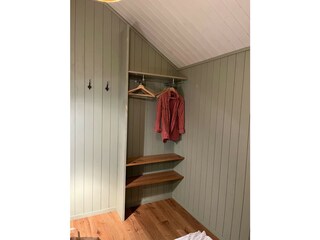 Holiday house Borgholm  6