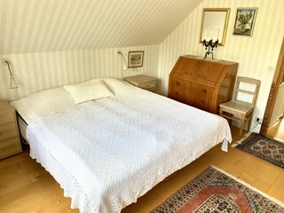 Ferienhaus Lekeryd  5