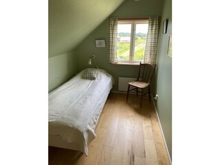 Ferienhaus Lekeryd  8