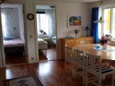 Holiday house Borgholm Features 1