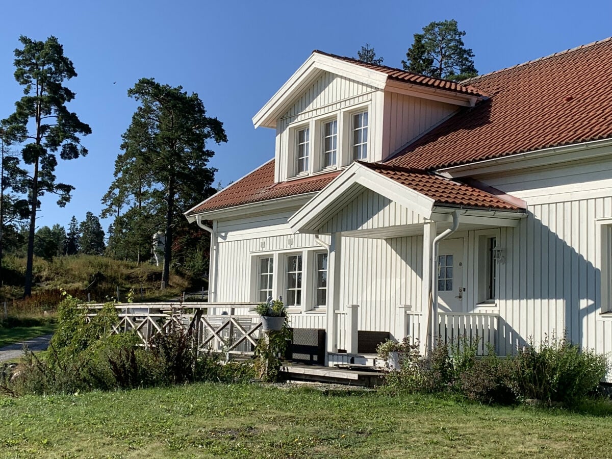 Ferienhaus Hölö  5