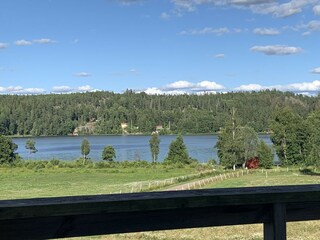 Ferienhaus Hölö  5