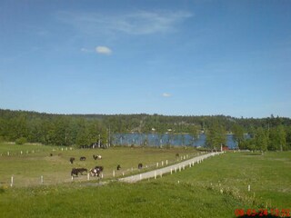 Holiday house Hölö  14