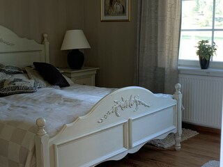 Holiday house Hölö  19