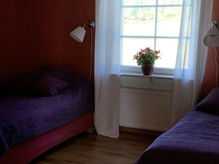 Holiday house Hölö  20