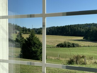 Holiday house Hölö  21