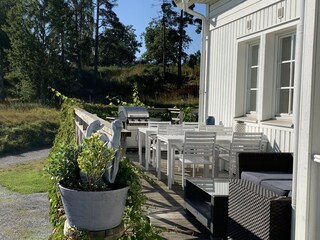 Holiday house Hölö  26