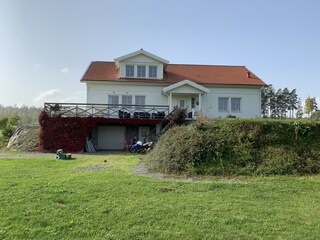 Holiday house Hölö  28