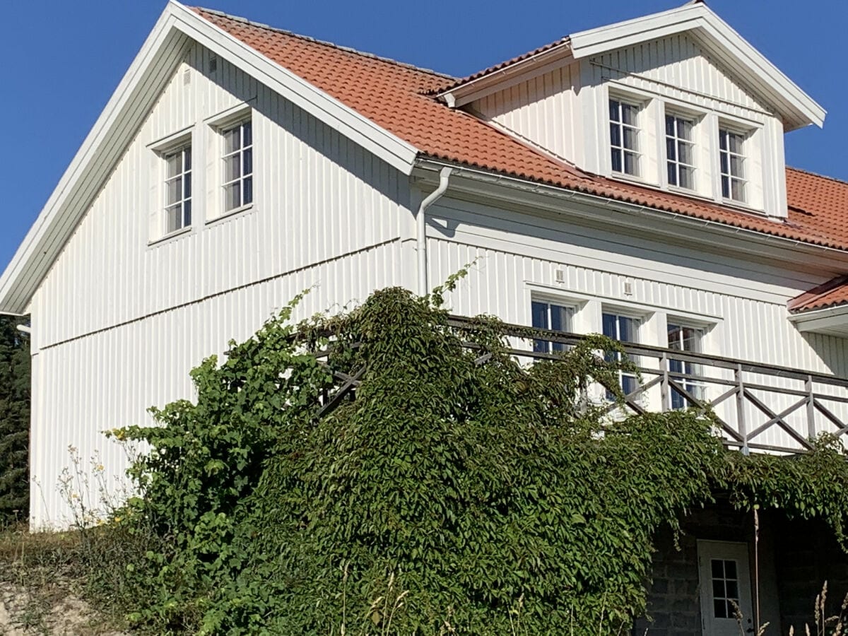 Ferienhaus Hölö  28