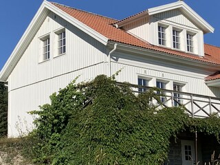 Holiday house Hölö  15