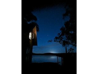 Ferienhaus Tostared  9