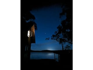 Holiday house Tostared  9